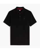 Tommy Jeans Îmbracaminte Dm0dm22711 Reg Ess