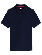 Tommy Jeans Îmbracaminte Dm0dm22711 Reg Ess