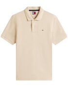 Tommy Jeans Îmbracaminte Dm0dm22711 Reg Ess
