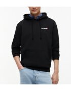 Tommy Jeans Îmbracaminte Dm0dm23393 Reg Entry Dna