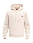 Tommy Jeans Îmbracaminte Dm0dm23393 Reg Entry Dna