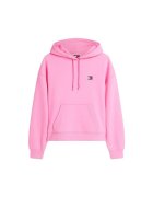 Tommy Jeans Îmbracaminte Dw0dw19414 Bxy Badge