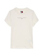 Tommy Jeans Îmbracaminte Dw0dw21550