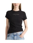 Tommy Jeans Îmbracaminte Dw0dw21550