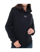 Tommy Jeans Îmbracaminte Dw0dw21605