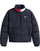 Tommy Jeans Îmbracaminte Dw0dw21621