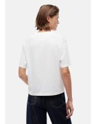 Tommy Jeans Îmbracaminte Dw0dw22202 Bxy Badge
