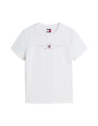Tommy Jeans Îmbracaminte Dw0dw22789 Reg Us Linear