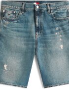 Tommy Jeans Îmbracaminte Jaimie Rlxd Carp Sho