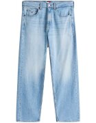 Tommy Jeans Îmbracaminte Jaimie Rlxd Str Ci21
