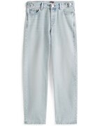Tommy Jeans Îmbracaminte Kira Mr Slim Str Tab