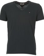Tommy Jeans Îmbracaminte MALATO