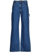 Tommy Jeans Îmbracaminte MIA MR RLXD STR CARP AI4159