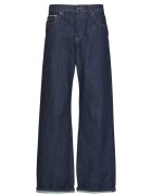 Tommy Jeans Îmbracaminte MIA MR RLXD STR SL CBF DI9055 CO