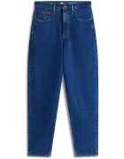 Tommy Jeans Îmbracaminte Mom Jean Uh Tpr Ai41
