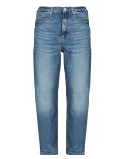 Tommy Jeans Îmbracaminte MOM JEAN UH TPR AI5117
