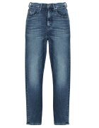 Tommy Jeans Îmbracaminte MOM JEAN UH TPR AI5167