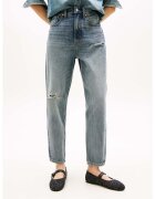 Tommy Jeans Îmbracaminte Mom Jean Uh Tpr Bj80