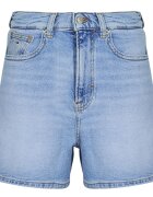 Tommy Jeans Îmbracaminte MOM SHORT BI0112