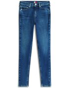 Tommy Jeans Îmbracaminte Nora Mr Skny Ei1256