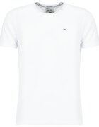 Tommy Jeans Îmbracaminte OFLEKI
