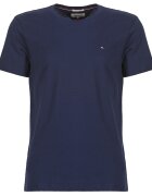 Tommy Jeans Îmbracaminte OFLEKI