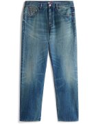Tommy Jeans Îmbracaminte Otis Regular Str Cbf