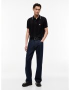 Tommy Jeans Îmbracaminte Otis Regular Str Cj5