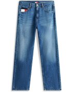 Tommy Jeans Îmbracaminte Otis Regular Str Rwb