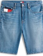 Tommy Jeans Îmbracaminte Otis Short Rwb Bj805