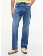 Tommy Jeans Îmbracaminte Otis Straight Bj0133