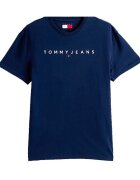 Tommy Jeans Îmbracaminte Reg Linear