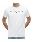 Tommy Jeans Îmbracaminte Reg Linear