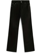 Tommy Jeans Îmbracaminte Relaxed Bootcut Ei40