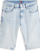Tommy Jeans Îmbracaminte Ronnie Short Bj8115
