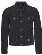 Tommy Jeans Îmbracaminte RYAN RGLR TRCKR FLG EI6081