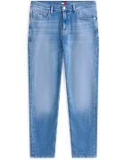 Tommy Jeans Îmbracaminte Ryan Slim Str Di5133