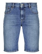 Tommy Jeans Îmbracaminte SCANTON SHORT BI0134