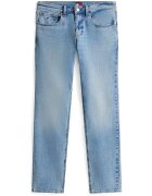 Tommy Jeans Îmbracaminte Scanton Slim Bi0216