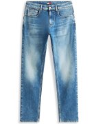 Tommy Jeans Îmbracaminte Scanton Slim Bj6231