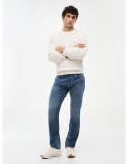 Tommy Jeans Îmbracaminte Scanton Slim Cj1262