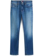 Tommy Jeans Îmbracaminte Scanton Slim Di1238