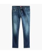 Tommy Jeans Îmbracaminte Scanton Slim Di1263