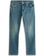 Tommy Jeans Îmbracaminte Scanton Slim Ei1233