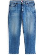 Tommy Jeans Îmbracaminte Sonny Rglr Tprd Bi01