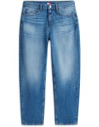 Tommy Jeans Îmbracaminte Sonny Rglr Tprd Bj51