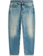 Tommy Jeans Îmbracaminte Sonny Rglr Tprd Cbf