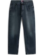 Tommy Jeans Îmbracaminte Sonny Rglr Tprd Cbf