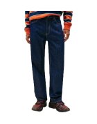 Tommy Jeans Îmbracaminte Sonny Rglr Tprd Di4156