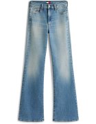 Tommy Jeans Îmbracaminte Sylvia Hgh Flr Bj123